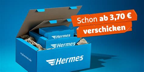 homepage hermes versand|hermes paketversand preise.